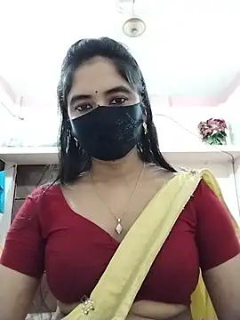 Puja-Rane online show from 23, 5, 2026