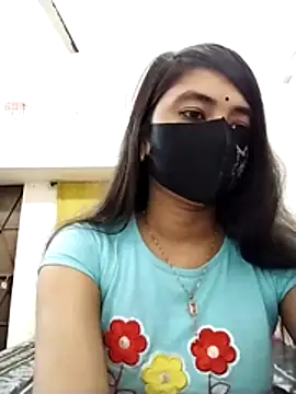 Puja-Rane online show from 5, 12, 2025