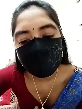 Puja-Rane online show from 19, 5, 2026