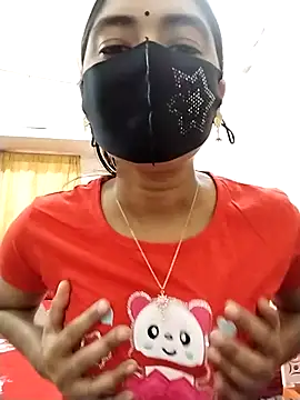 Puja-Rane online show from 28, 2, 2026