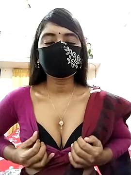 Puja-Rane online show from 23, 2, 2026