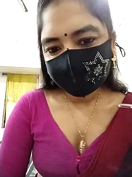 Puja-Rane online show from 9, 2, 2026