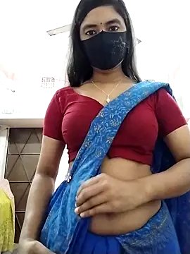 Puja-Rane online show from 7, 4, 2026