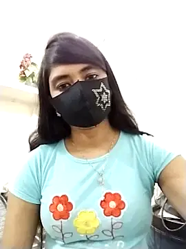 Puja-Rane online show from 4, 11, 2025