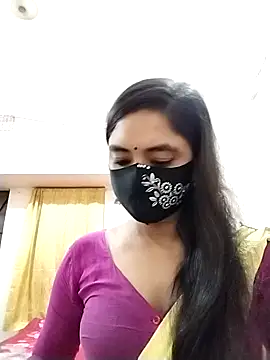 Puja-Rane online show from 11, 3, 2026