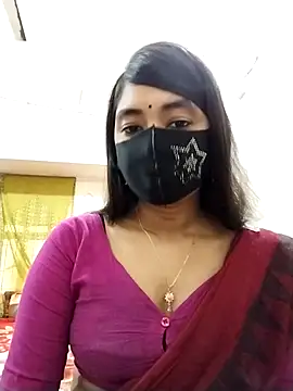 Puja-Rane online show from 14, 1, 2026