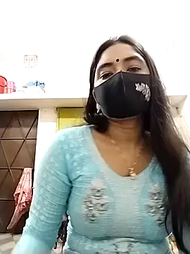 Puja-Rane online show from 23, 9, 2025