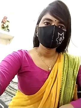 Puja-Rane online show from 27, 10, 2025