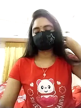 Puja-Rane online show from 28, 2, 2026