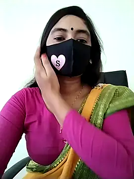 Puja-Rane online show from 7, 10, 2025