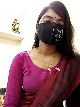 Puja-Rane online show from 23, 10, 2025