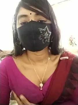 Puja-Rane online show from 26, 2, 2026