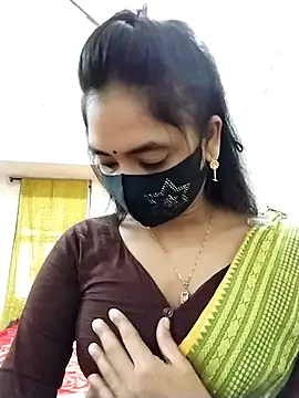 Puja-Rane online show from 2, 2, 2026