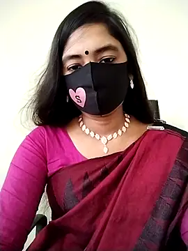 Puja-Rane online show from 9, 10, 2025