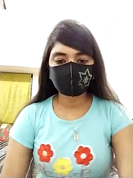 Puja-Rane online show from 27, 11, 2025