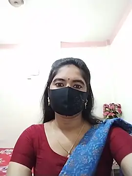 Puja-Rane online show from 18, 5, 2026