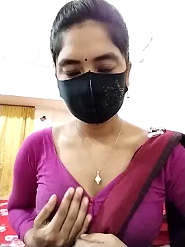 Puja-Rane online show from 23, 4, 2026