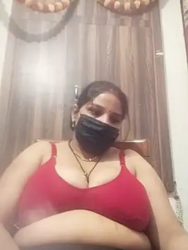 Sexybhabhi6 online show from 3, 4, 2026