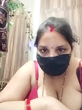Sexybhabhi6 online show from 18, 4, 2026