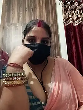 Sexybhabhi6 online show from 2, 12, 2025