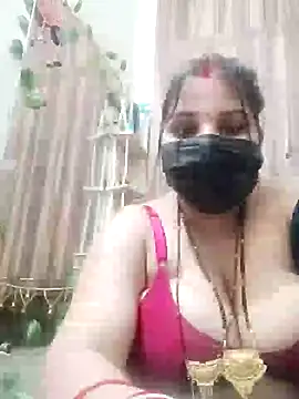Sexybhabhi6 online show from 6, 6, 2026