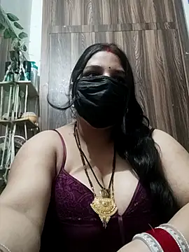 Sexybhabhi6 online show from 29, 6, 2026