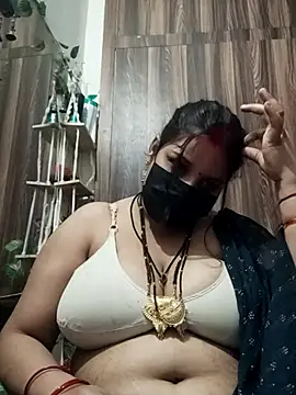 Sexybhabhi6 online show from 27, 5, 2026