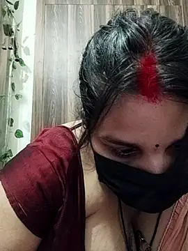 Sexybhabhi6 online show from 12, 5, 2026
