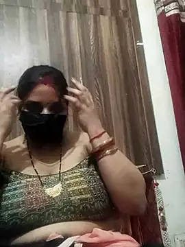 Sexybhabhi6 online show from 23, 4, 2026