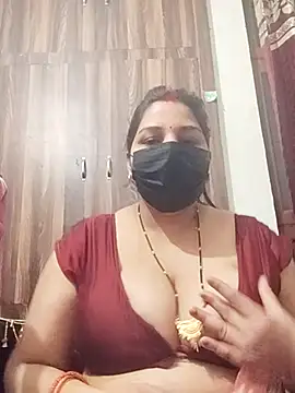 Sexybhabhi6 online show from 6, 2, 2026