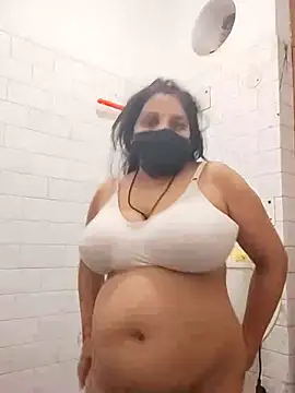 Sexybhabhi6 online show from 3, 12, 2025