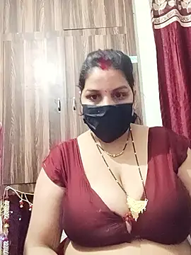 Sexybhabhi6 online show from 10, 1, 2026