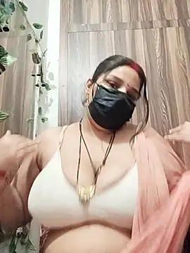 Sexybhabhi6 online show from 3, 5, 2026