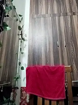 Sexybhabhi6 online show from 4, 5, 2026
