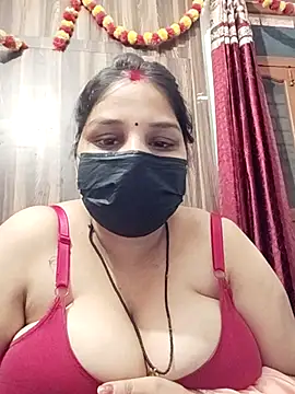 Sexybhabhi6 online show from 29, 3, 2026