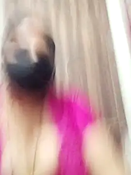 Sexybhabhi6 online show from 22, 4, 2026