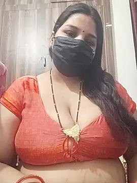 Sexybhabhi6 online show from 1, 3, 2026