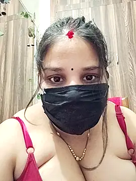 Sexybhabhi6 online show from 12, 4, 2026