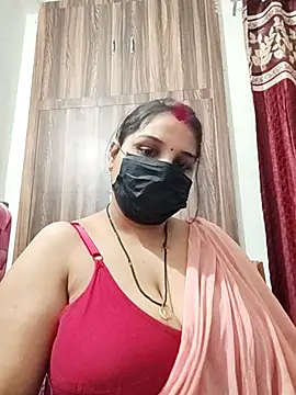 Sexybhabhi6 online show from 30, 11, 2025