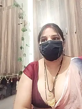 Sexybhabhi6 online show from 11, 4, 2026