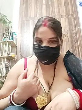 Sexybhabhi6 online show from 29, 6, 2026