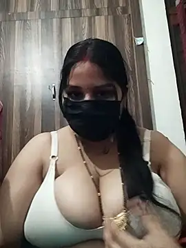 Sexybhabhi6 online show from 12, 2, 2026