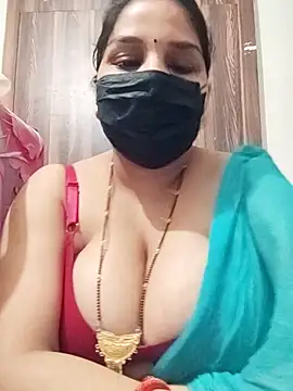 Sexybhabhi6 online show from 28, 2, 2026