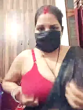 Sexybhabhi6 online show from 19, 12, 2025