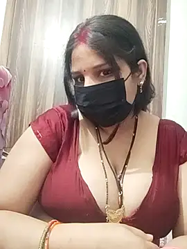 Sexybhabhi6 online show from 22, 3, 2026