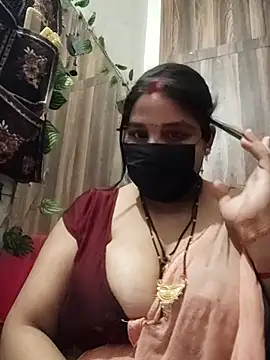 Sexybhabhi6 online show from 9, 5, 2026