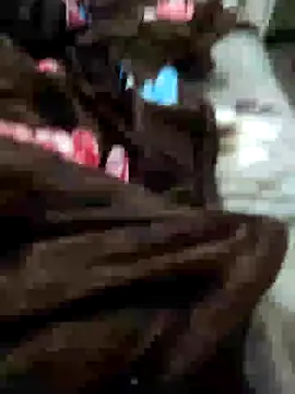 Sexybhabhi6 online show from 5, 1, 2026