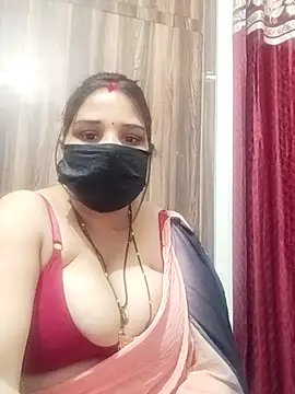 Sexybhabhi6 online show from 10, 4, 2026
