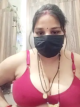 Sexybhabhi6 online show from 16, 4, 2026