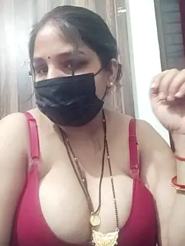 Sexybhabhi6 online show from 23, 3, 2026